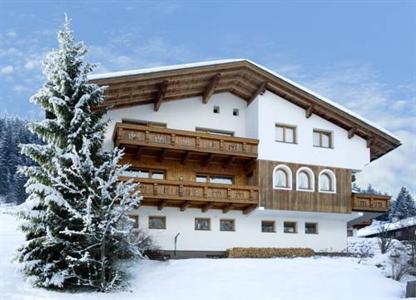 Landhaus Schmid See