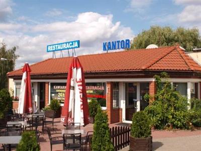 Motel Onyks