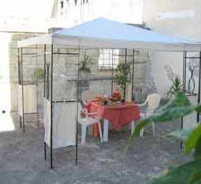 Bed & Breakfast Antica Lecce