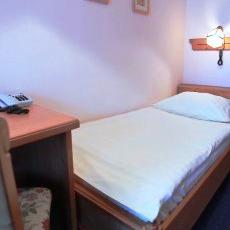 Hotel Hassia