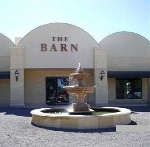 Barn Apartments Mount Gambier