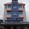 Hotel Bandhan Shirdi