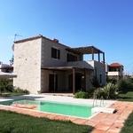 Villa Anemoni
