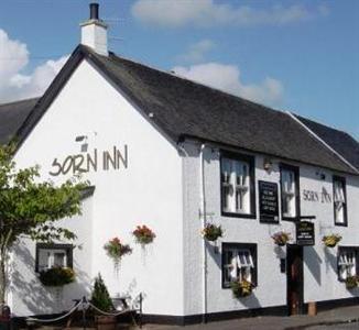 The Sorn Inn