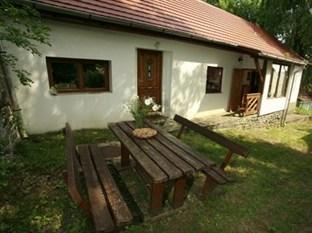 Edelweiss Guesthouse