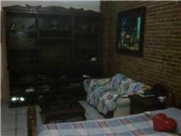 Homestay in San Pedro Cholula near Great Pyramid of Cholula