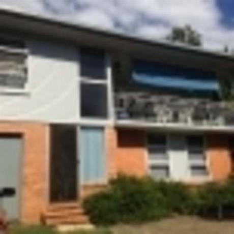 Homestay in Chermside West near Chermside Bus Station