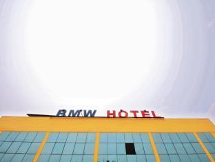 BMW Hotel