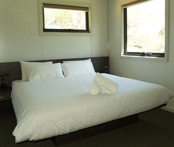 Alpine Habitats Resort Jindabyne