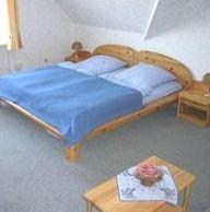 Hotel Cuxland Ferienpark Nordseebad Dorum
