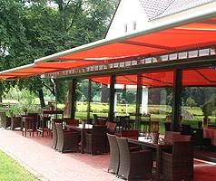 Gutshof Wellenbad Hotel