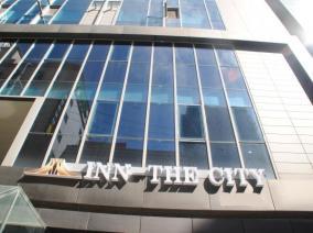 INN THE CITY Business