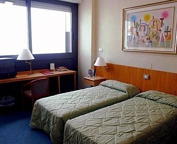 Grecosunotels Illatia Village