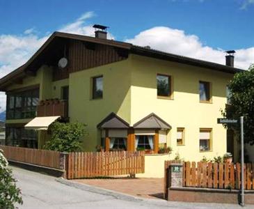 Haus Rainer