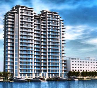 Eloquence by the Bay Residences