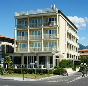 Savoy Hotel Pietrasanta