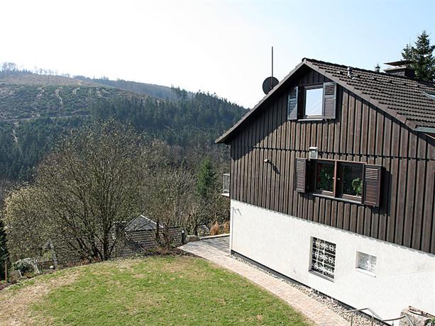 Interhome - Rodeland