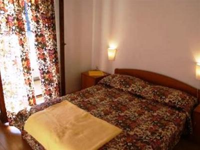 Guest House Pikala