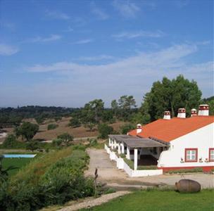 Monte do Areeiro