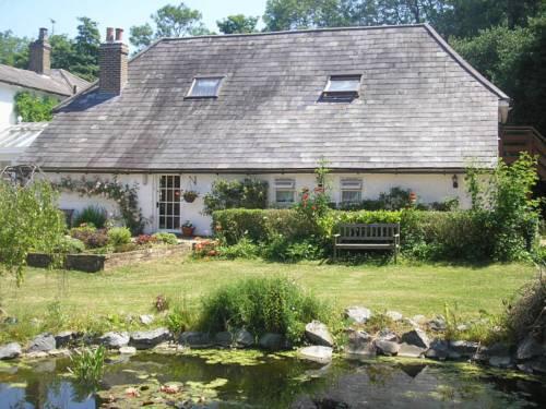 Detling Coachhouse