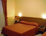 Hotel Zi Marianna