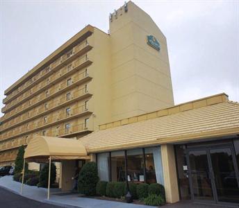 La Quinta Inn & Suites Stamford