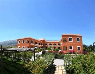 West Bekaa country Club