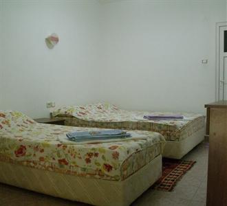 Simge Pension Cirali