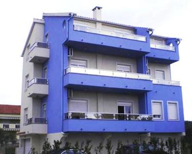 Villa Nika Bibinje