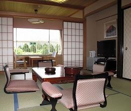 Hakone Kogen Hotel