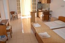 Phillipos Apartments