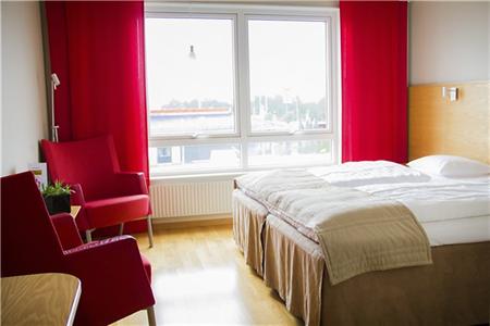 Ibis Hotel Varnamo