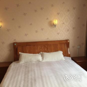 Zhouzhuang Youcheng Hotel