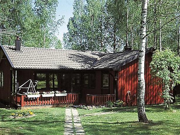 Skinnskatteberg