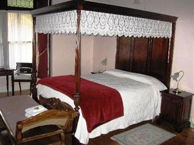 Lorelei Bed and Breakfast