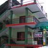 Hotel Alfa Manali