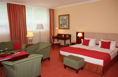 Amaris Hotel Bremerhaven