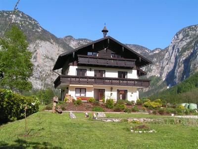 Haus Marie