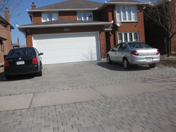 Homestay In Mississauga Mississauga Ontario