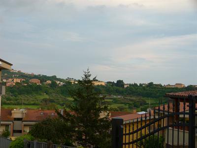 Cozy Studio in Castel Gandolfo