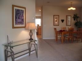 4 Br Pool Home - Highland Reserve