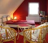 Hotel zum Lobb'ster