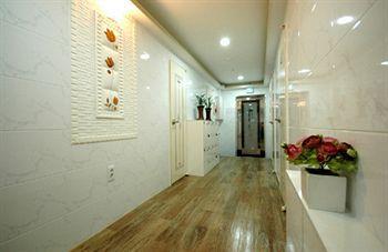 Ephphatha Residence