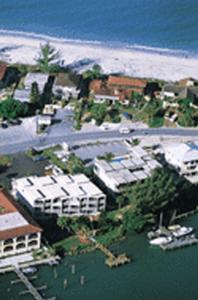 Englewood Beach and Yacht Club