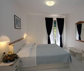 Valle Verde Hotel Marciana