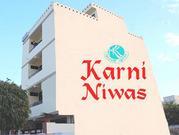 Hotel Karni Niwaas