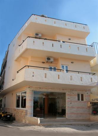 Fanourakis Studios