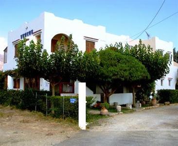 Aeolos Studios