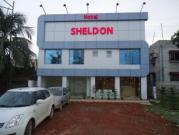 Hotel Sheldon Kolkata