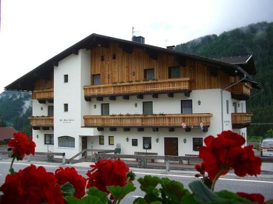 Hochspitz
